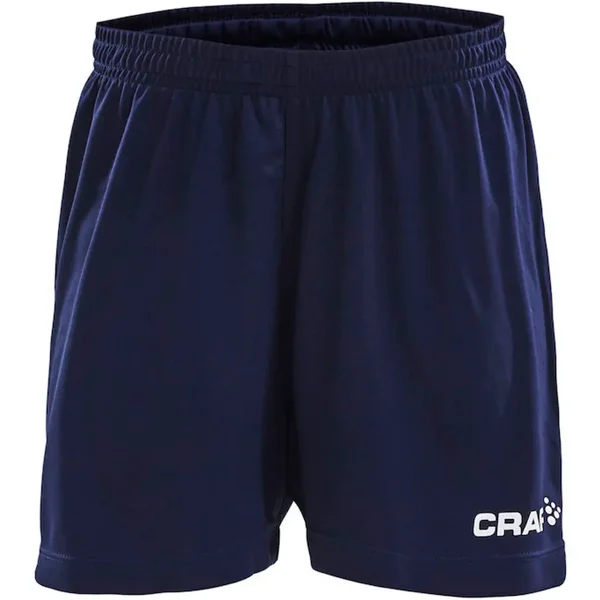 Kinderbroeken Craft squad solid