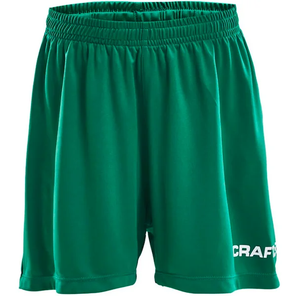 Short per bambini Craft squad solid