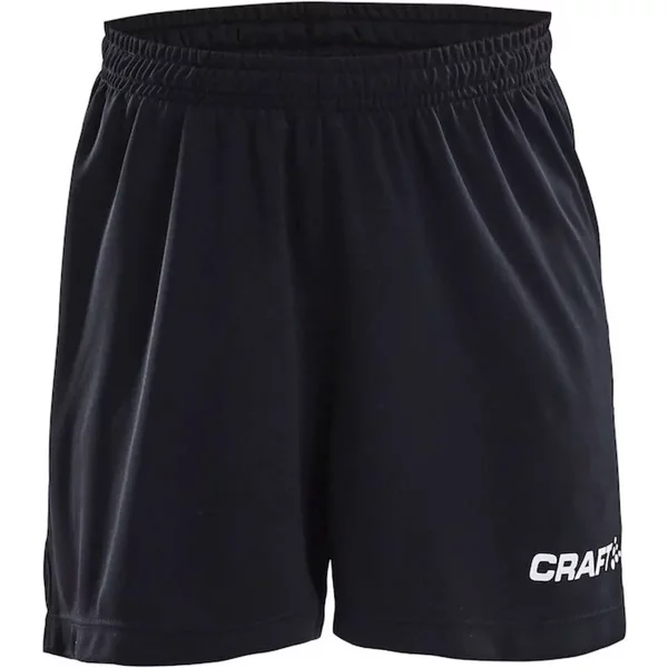 Shorts für Kinder Craft squad solid