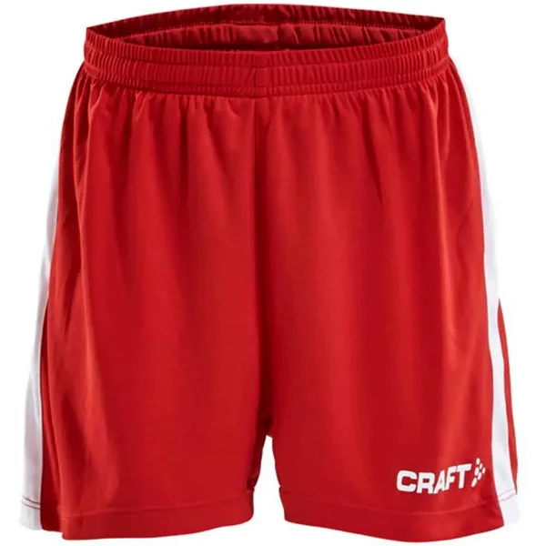 Shorts für Kinder Craft progress contrast