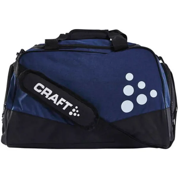Bolsa Craft squad duffel medium