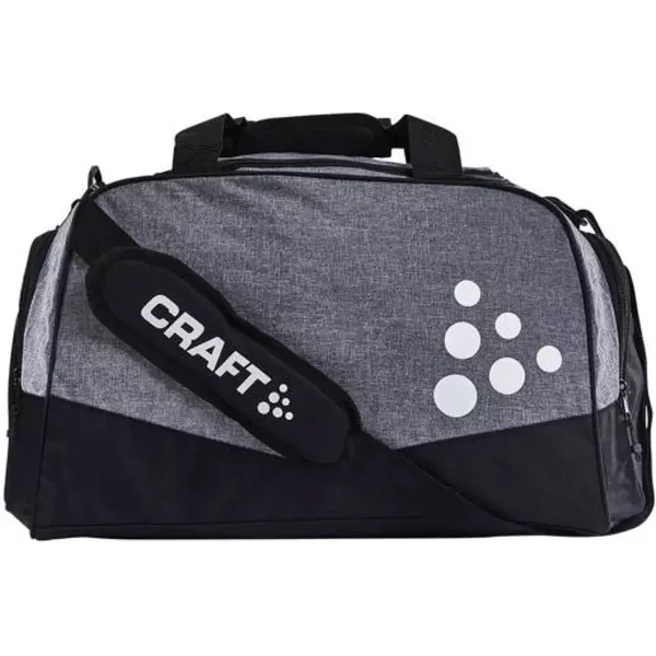 Tasche Craft squad duffel medium