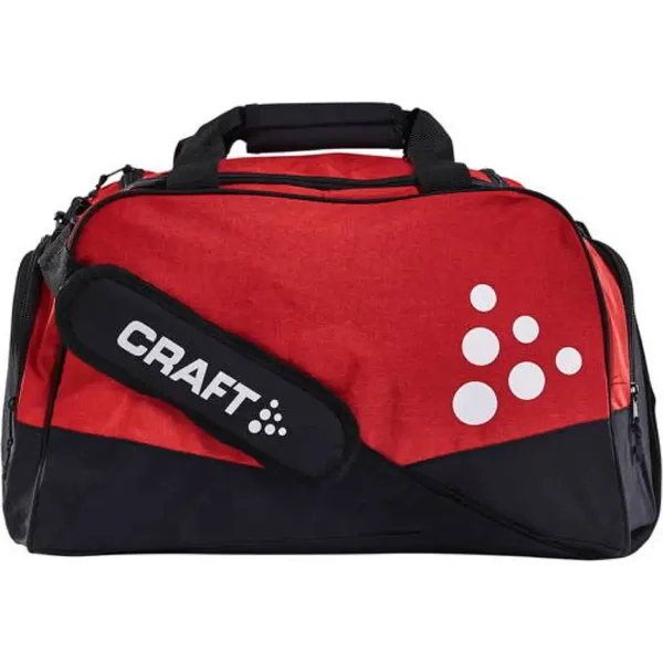 Bag Craft squad duffel medium