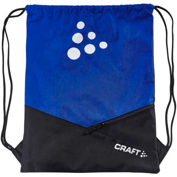 Bolsa de deporte Craft squad