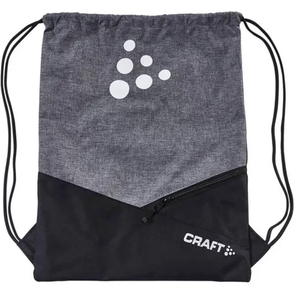 Sac de sport Craft squad