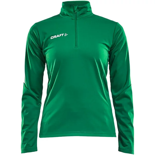 Trainingstop Damen Craft progress