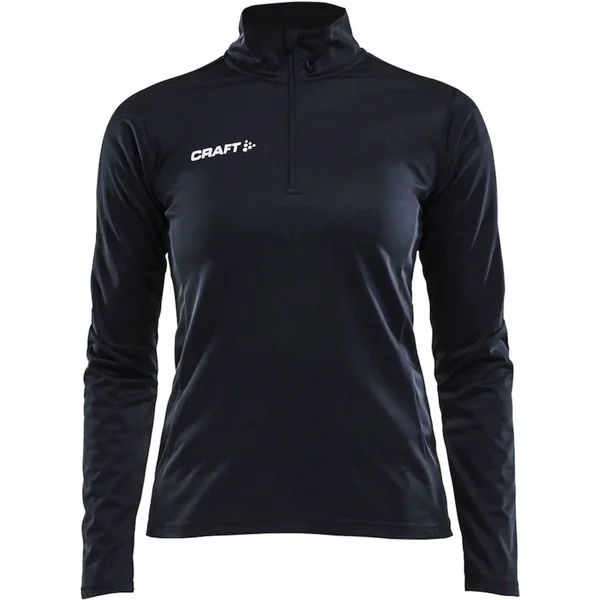 Training top for women Craft progress