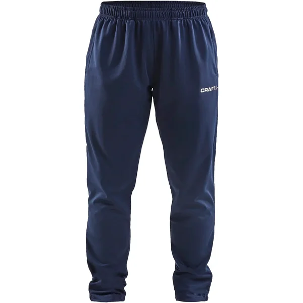 Pantaloni da jogging donna Craft Progress
