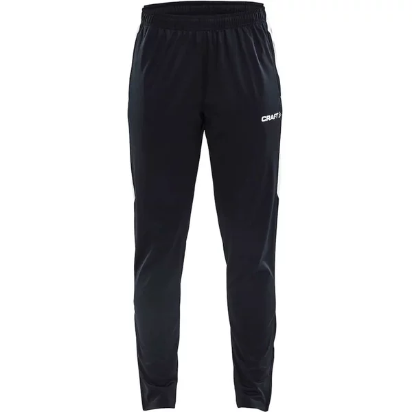 Pantalon de jogging femme Craft progress