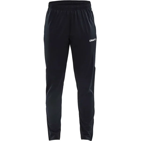 Dames joggingsbroek Craft progress