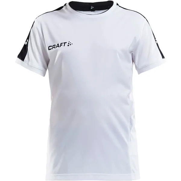 Kid's Craft Progress Practice T-Shirt