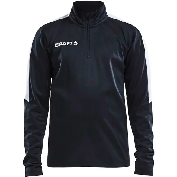 Top da allenamento per bambini Craft progress