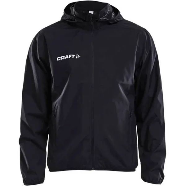 Coupe vent imperméable Craft