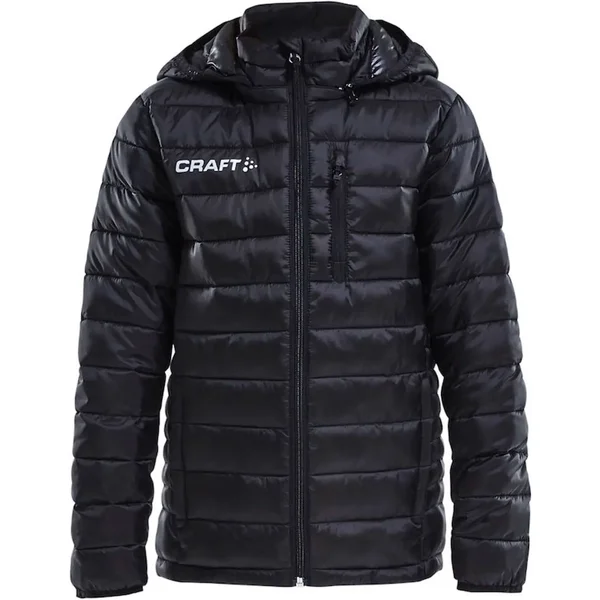 Veste enfant Craft isolate