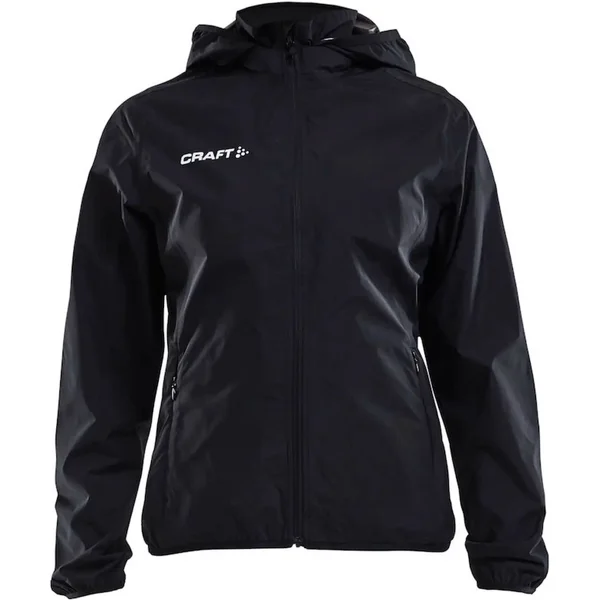 Coupe vent imperméable femme Craft