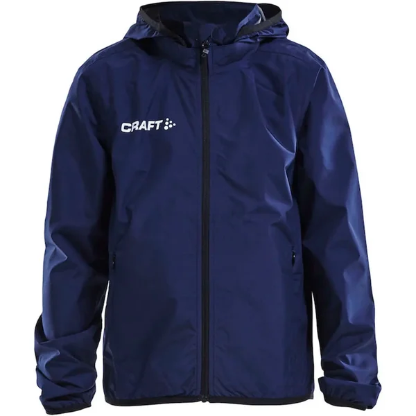 Coupe vent imperméable enfant Craft