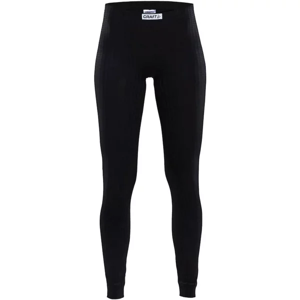 Pantalon compression femme Craft progress