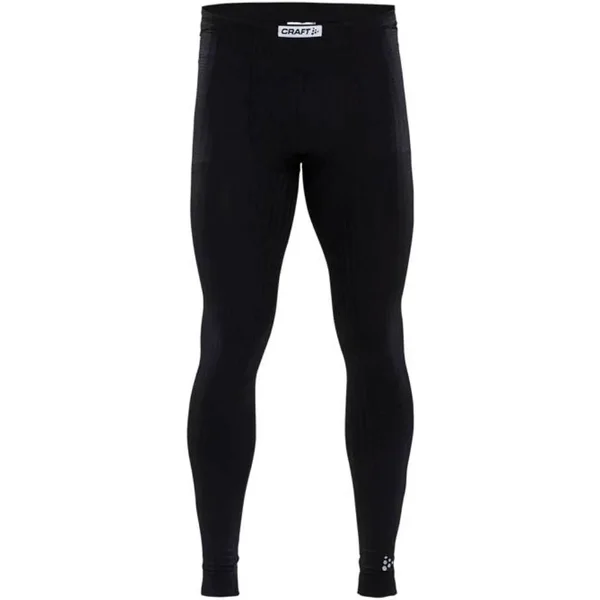Pantaloni a compressione Craft progress