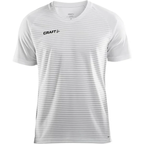 Jersey Craft pro control stripe