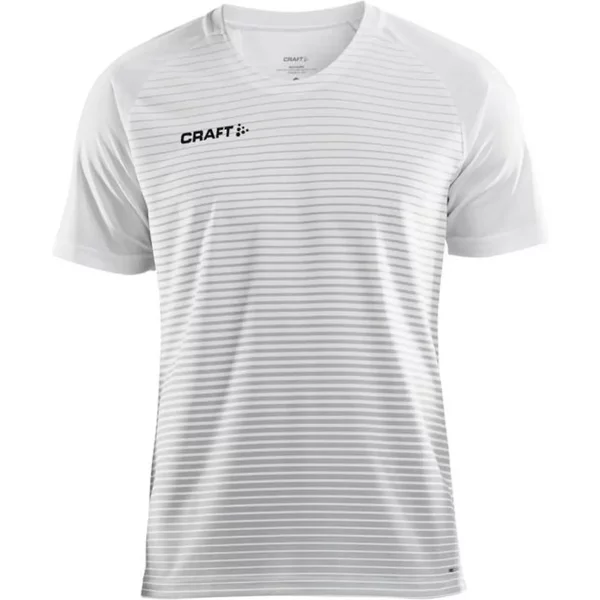 Trikot Craft pro control stripe