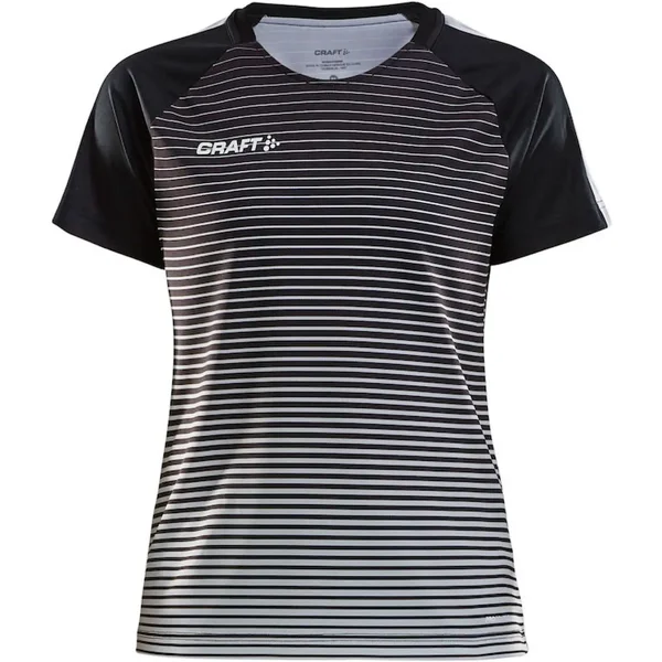 Maglia da donna Craft pro control stripe