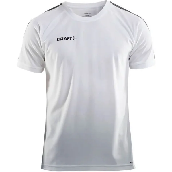 Jersey Craft pro control fade