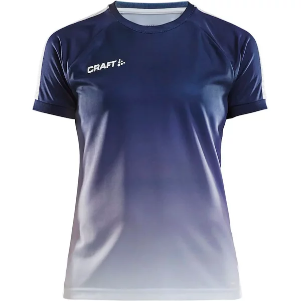 Trikot Damen Craft pro control fade