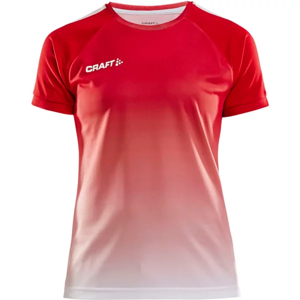 Maillot femme Craft pro control fade
