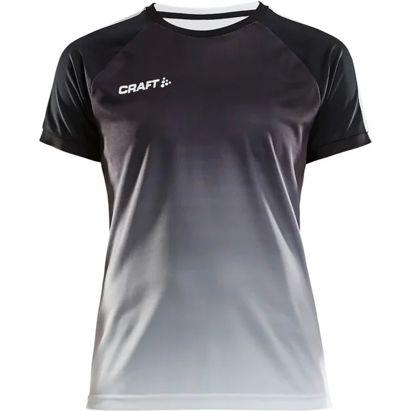 Maglia da donna Craft pro control fade