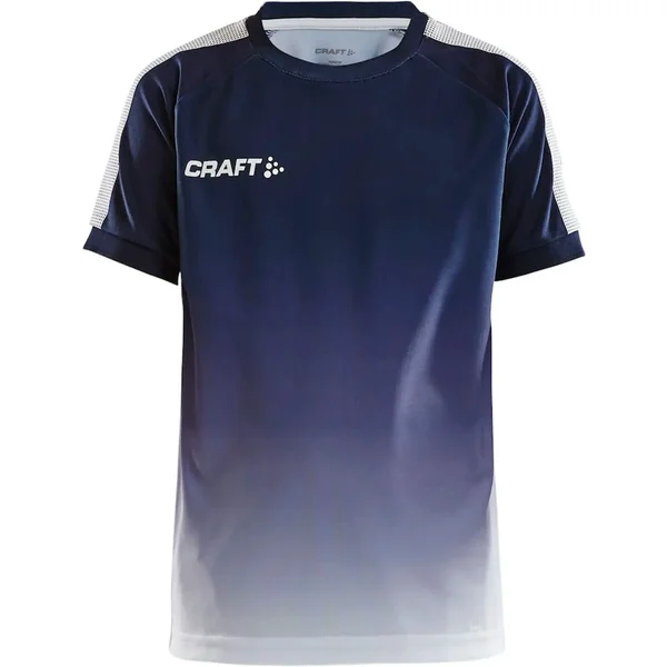 Maglia per bambini Craft pro control fade
