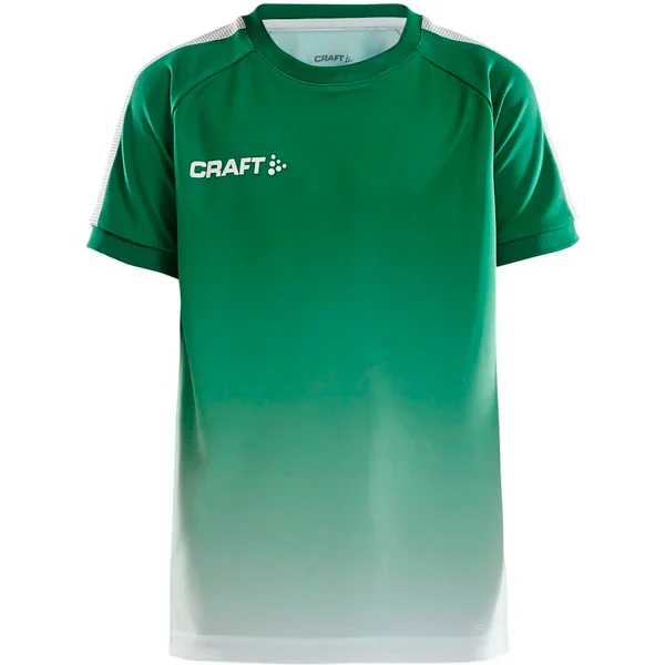 Kindertrui Craft pro control fade