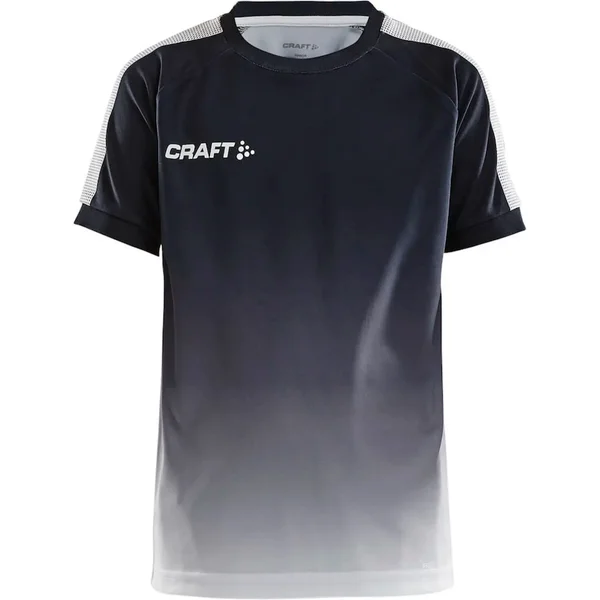 Kindertrui Craft pro control fade