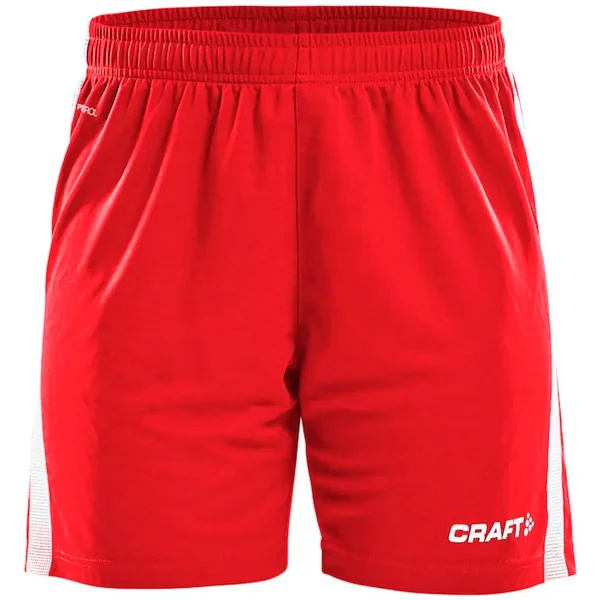 Women's shorts Craft pro control