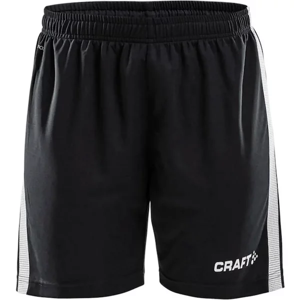 Shorts für Damen Craft pro control