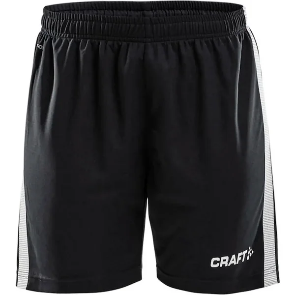 Pantalón corto mujer Craft pro control