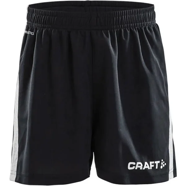 Children's shorts Craft pro control