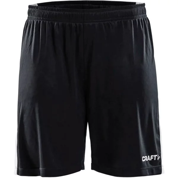 Shorts für Damen Craft pro control longer