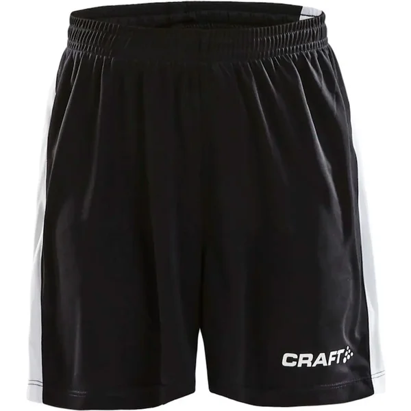 Children's shorts Craft pro control longer