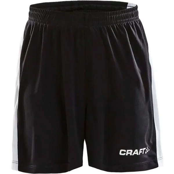 Shorts für Kinder Craft pro control longer
