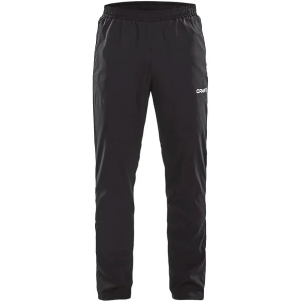 Pantalón de chándal Craft pro control woven
