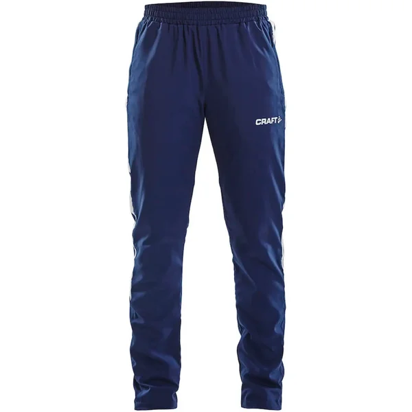 Dames joggingsbroek Craft pro control woven