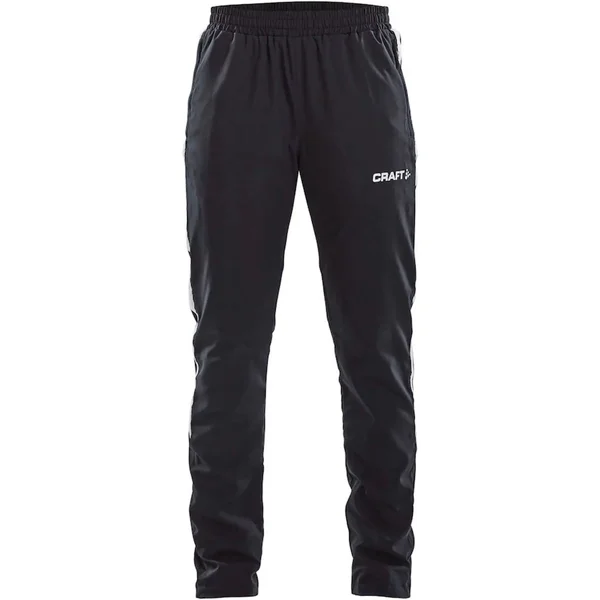 Dames joggingsbroek Craft pro control woven