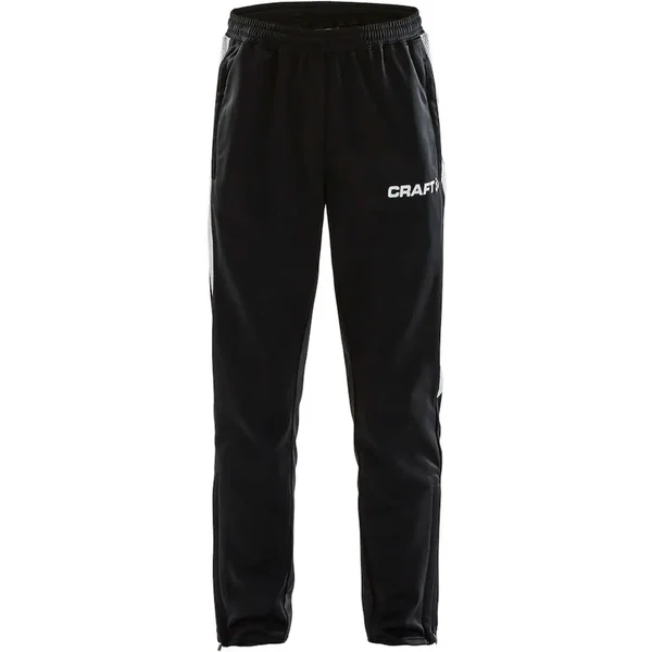 Kids' joggers Craft pro control