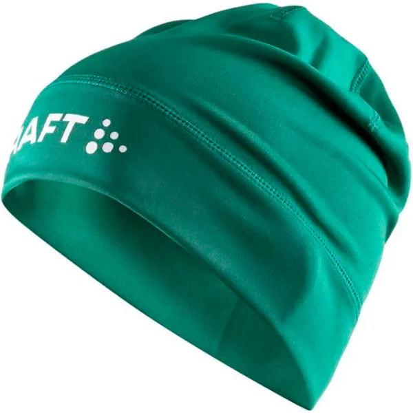 Gorro Craft pro control