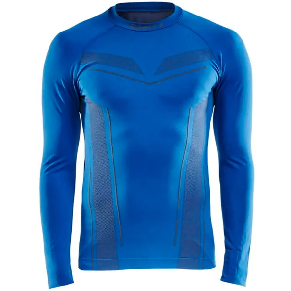 Maglia senza cuciture Craft pro control