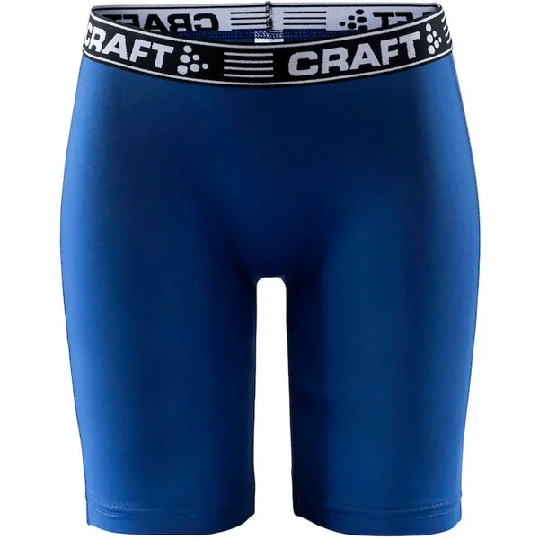 Dames boxershorts Craft pro control 9