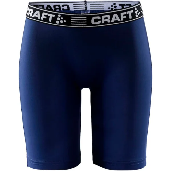 Boxer da donna Craft pro control 9