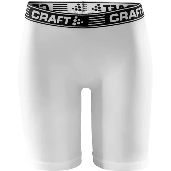 Boxer Damen Craft pro control 9