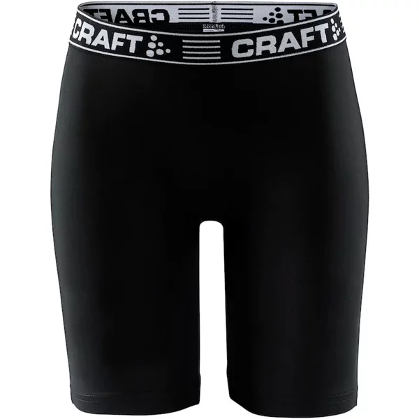 Boxer femme Craft pro control 9