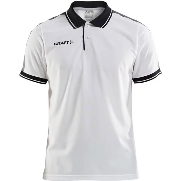 Polo Craft pro control